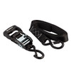 Mountain Lab Ratchet Strap 12' - 3300 lbs - 919036