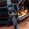 Mountain Lab Ratchet Strap 12' - 3300 lbs - 919036