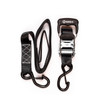 Mountain Lab Ratchet Strap 12' - 3300 lbs - 919036