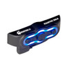 Mountain Lab RideSYNC SOLO Helmet Audio System - 919039