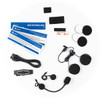 Mountain Lab RideSYNC SOLO Helmet Audio System - 919039