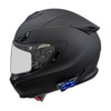 Mountain Lab RideSYNC SOLO Helmet Audio System - 919039
