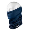 Mountain Lab Multifunction Neck Gaiter - One Size Fits All - 919030