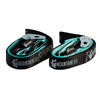 Mountain Lab Soft Tie Down Strap 12' - 3300 lbs - 919028