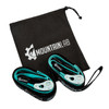 Mountain Lab Soft Tie Down Strap 12' - 3300 lbs - 919028