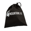 Mountain Lab Soft Tie Down Strap 12' - 3300 lbs - 919028
