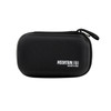 Mountain Lab Battery Booster - Mini Boost 919027 - 919027