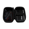 Mountain Lab Battery Booster - Mini Boost 919027 - 919027