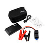 Mountain Lab Battery Booster - Mini Boost 919027 - 919027