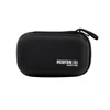 Mountain Lab Battery Booster - Mini Boost 919027 - 919027