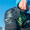 Mountain Lab Knee Guard - 919024