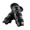 Mountain Lab Knee Guard - 919024
