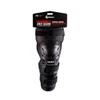 Mountain Lab Knee Guard - 919024