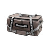 Mountain Lab Gear Trunk Bag 80 L - 919018