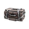 Mountain Lab Gear Trunk Bag 80 L - 919018