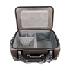 Mountain Lab Gear Trunk Bag 80 L - 919018