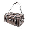 Mountain Lab Gear Trunk Bag 80 L - 919018
