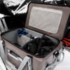 Mountain Lab Gear Trunk Bag 80 L - 919018
