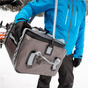 Mountain Lab Gear Trunk Bag 80 L - 919018