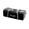 Mountain Lab Gear Trunk Bag 120 L - 919017