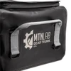 Mountain Lab Gear Trunk Bag 120 L - 919017