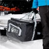 Mountain Lab Gear Trunk Bag 120 L - 919017