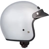CKX VG200 Open-Face Helmet Solid - 2XL - 518586