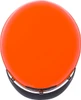 CKX VG200 Open-Face Helmet Solid - 2XL - 518576