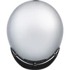 CKX VG200 Open-Face Helmet Solid - 2XS - 518580