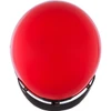 CKX VG200 Open-Face Helmet Solid - S - 518562