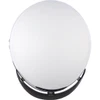 CKX VG200 Open-Face Helmet Solid - S - 518552