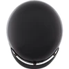 CKX VG200 Open-Face Helmet Solid - XL - 518535