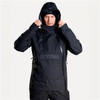 Jethwear Flight Anorak Jacket - L - 489694