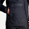 Jethwear Flight Anorak Jacket - L - 489694