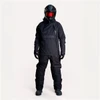 Jethwear Flight Anorak Jacket - L - 489694