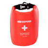 Oxford Products First Aid Kit - 470813