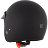 CKX VG200 Open-Face Helmet Solid - 2XL - 518546
