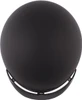 CKX VG200 Open-Face Helmet Solid - 2XL - 518546