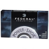 Federal Power-Shok .32 Win Spl, 170 Grain PSP, Box of 20