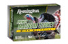 Remington Pemier Magnum Turkey High Velocity 20 Ga, 3", 1-1/8 oz, #5 Shot, 5 Rounds