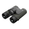Burris Signature HD 10x42 LRF Binoculars