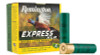 Remington Express Extra Long Range 28 Gauge, 2-3/4", 3/4 oz, #7.5 Shot, 25 Rounds
