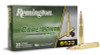 Remington Core-Lokt 30-06 SPRG, 165 Grain Core-Lokt Tipped, 20 Rounds