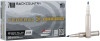 Federal Premium 7mm Backcountry 170 Gr Terminal Ascent Ammunition, 20 Rounds