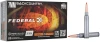 Federal 7mm Backcountry 175 Gr Fusion Tipped Ammunition, 20 Rounds