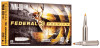 Federal Premium 7mm-08 Rem 140 Gr Trophy Bonded Tip Ammunition, 20 Rounds