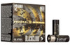 Federal Blackcloud 12ga 3", 1-1/4 oz #3 Shot 25 Rounds