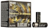 Federal Black Cloud 12ga 3.5", 1 1/2 oz # 2 Shot, 25 Rounds