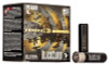 Federal Black Cloud FS Steel 12 Ga 3-1/2", 1 1/2oz BB Shot, 25 Rounds