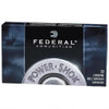 Federal Power-Shok .300 Savage JSP 180 Gr, Box of 20